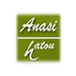 annassihatou android application logo